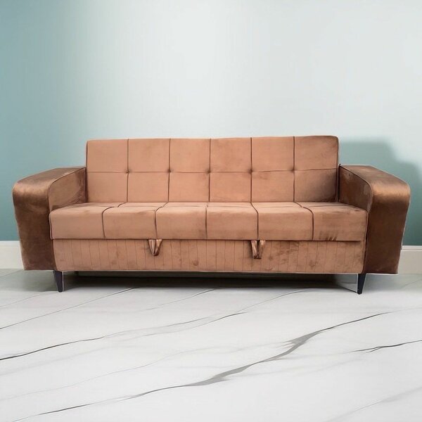 Luxury Sofa Bed