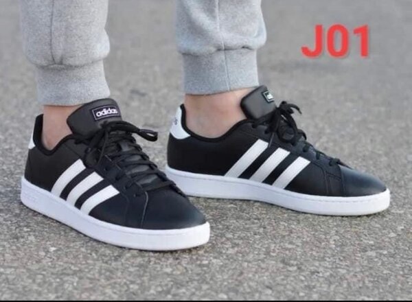 Chaussure Adidas mode