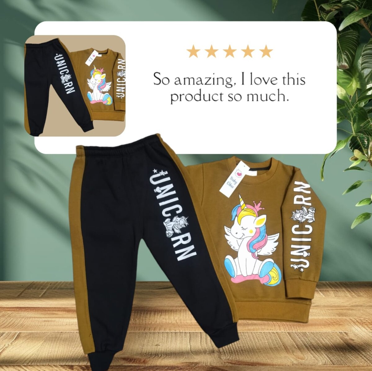 Tracksuit