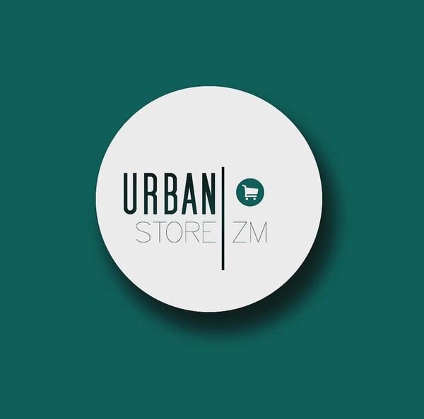 URBAN GADGETS ZM