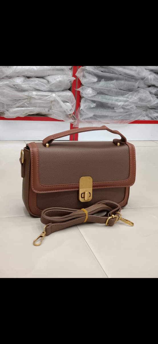 New high quality Handbags