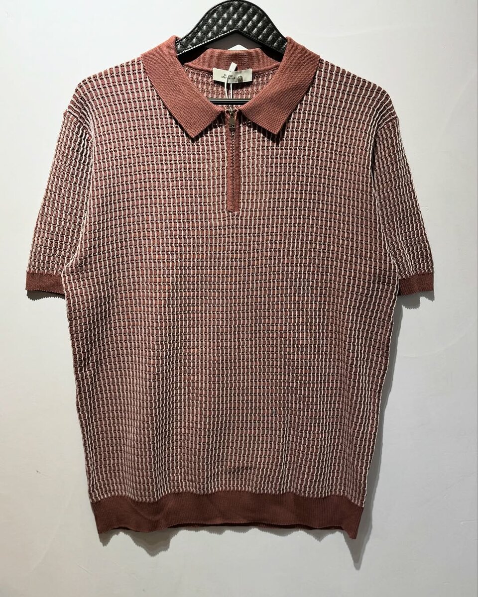 Men’s Casual T-shirts