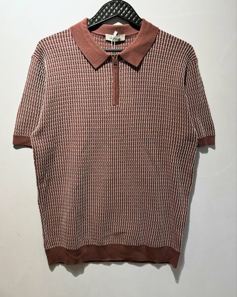 Men’s Casual T-shirts