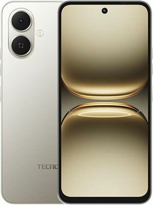 Smartphone TECNO Pop 10