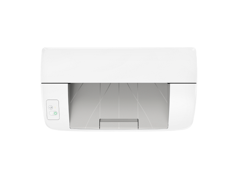 IMPRIMANTE HP LASER 111 A