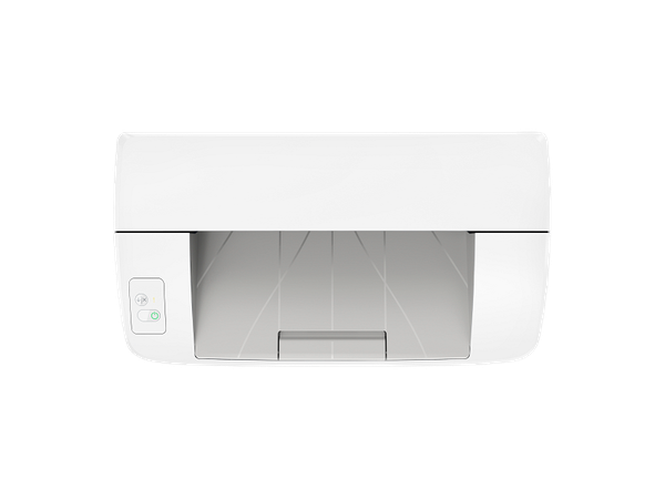 IMPRIMANTE HP LASER 111 A