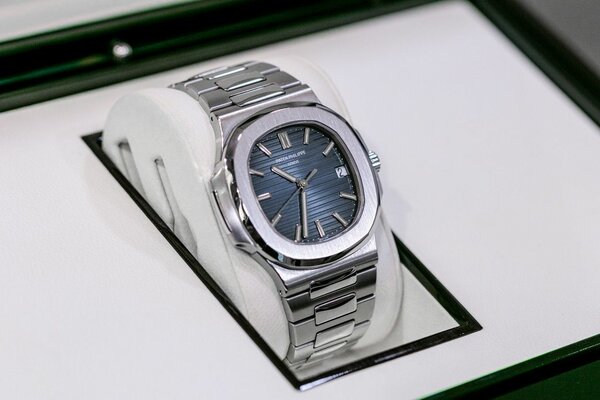 MONTRE POEDAGAR