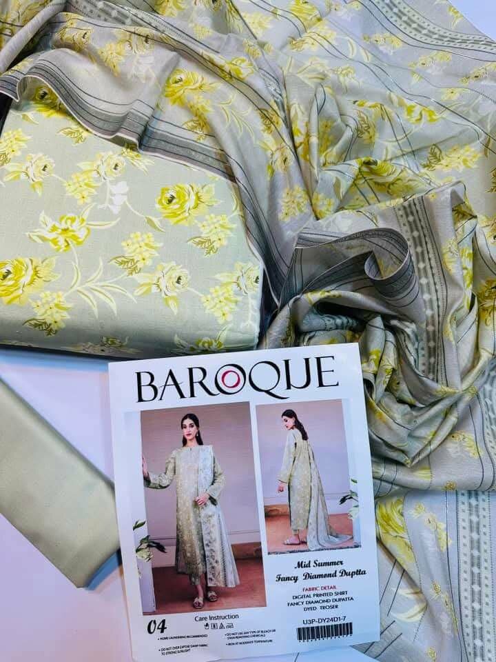 Ladies suit