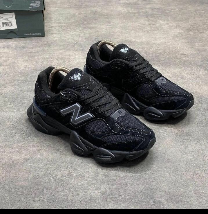 Baskets New Balance confort