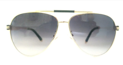 Sunglasses for mens,Louis Vuitton sunglases Z0728