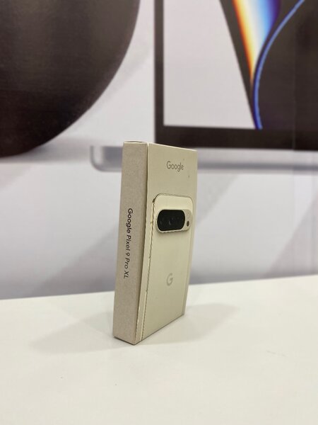 GOOGLE PIXEL 9 PRO XL