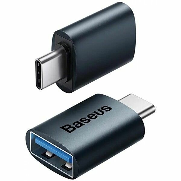 Baseus Mini Adaptateur OTG