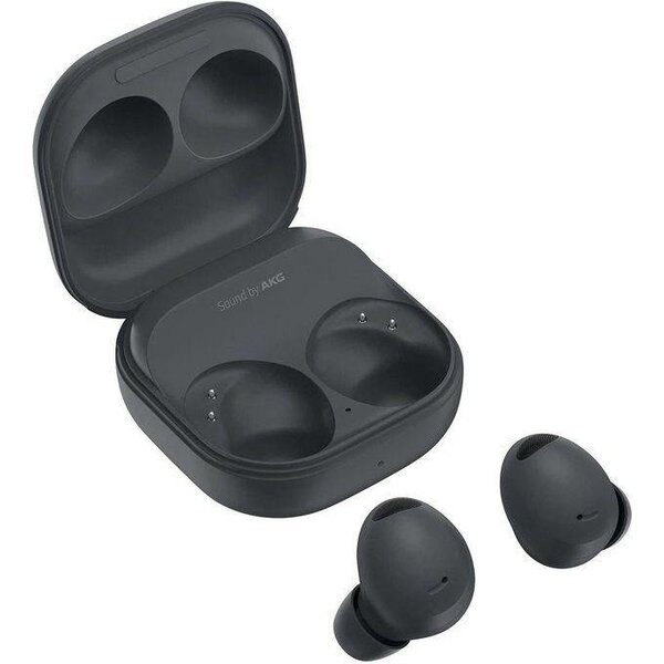 Samsung Galaxy Buds Pro 2