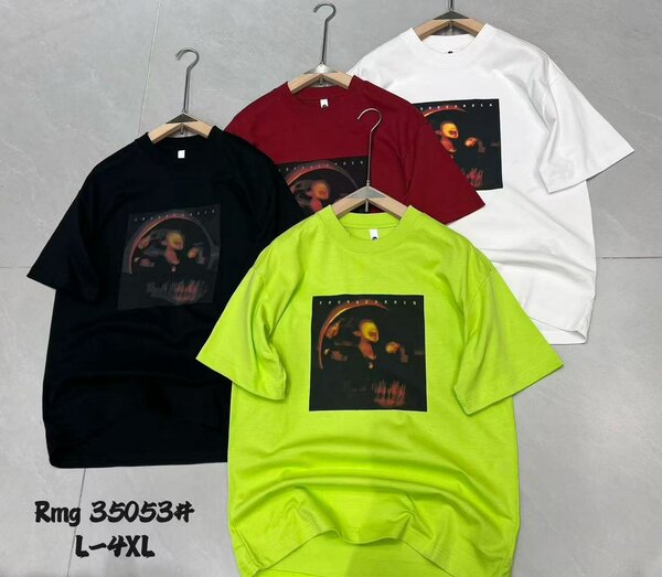 BOUTIQUE BEDEL ULTRA 