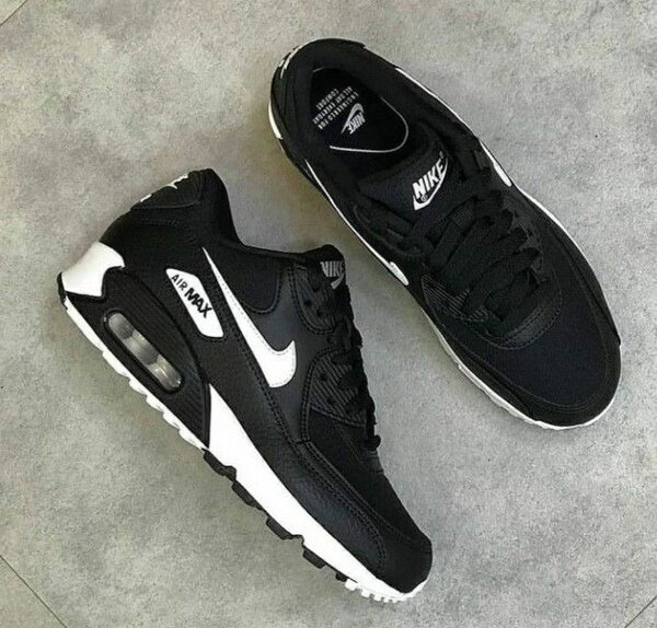 Nike air Max
