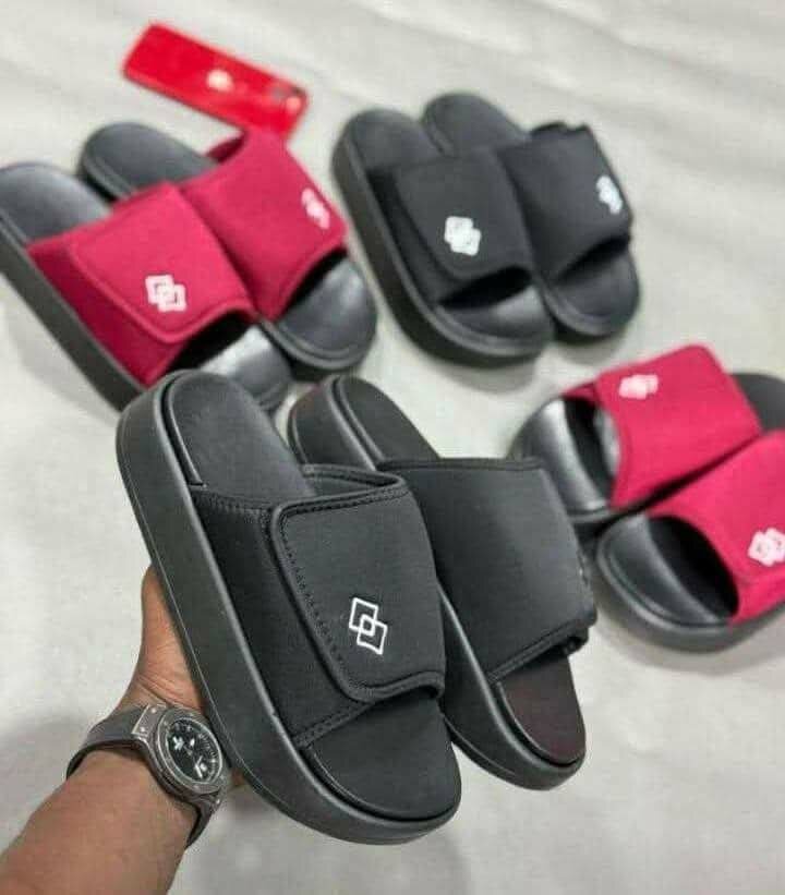 Sandales de Plage Confort