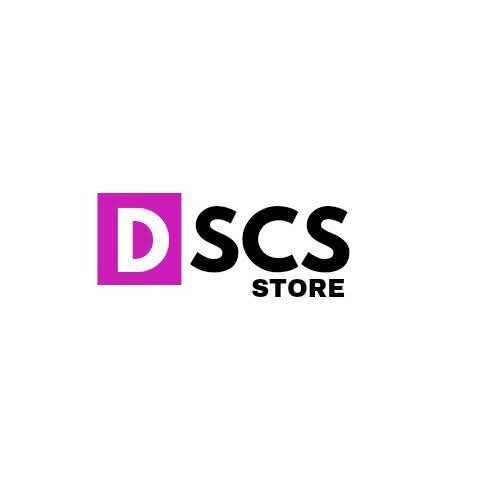 DSCS STORE 