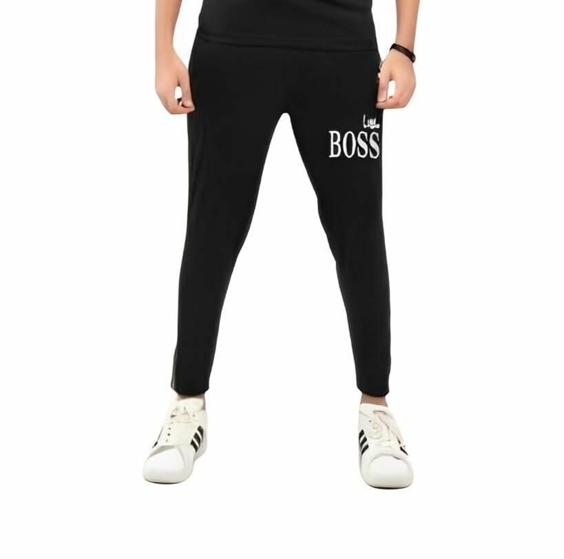 Mens trousers