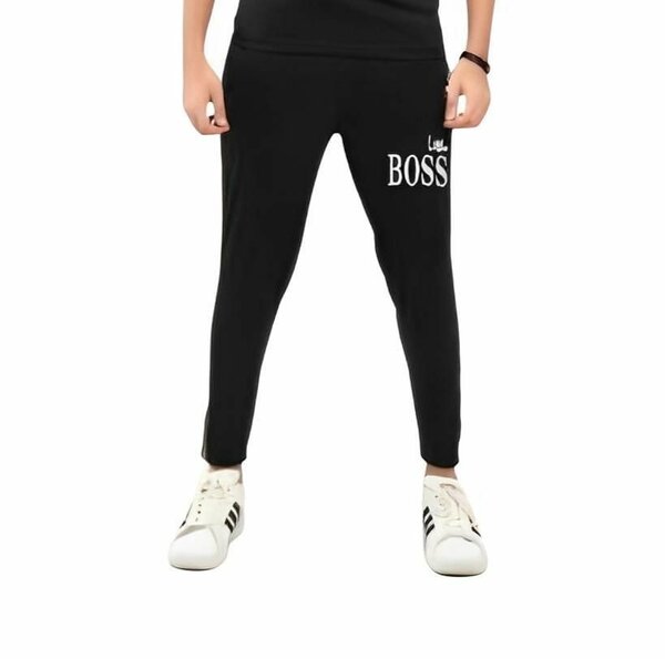 Mens trousers