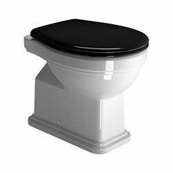 WC Toilet