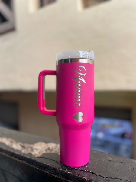 Customize flask ,Gift set