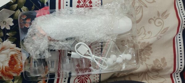 black head remover Multifunctional Cleaning Instrument