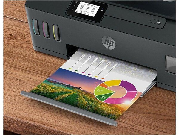 Epson L6190