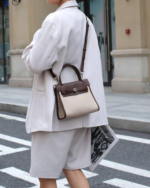 Sacs à main tendance pour femmes