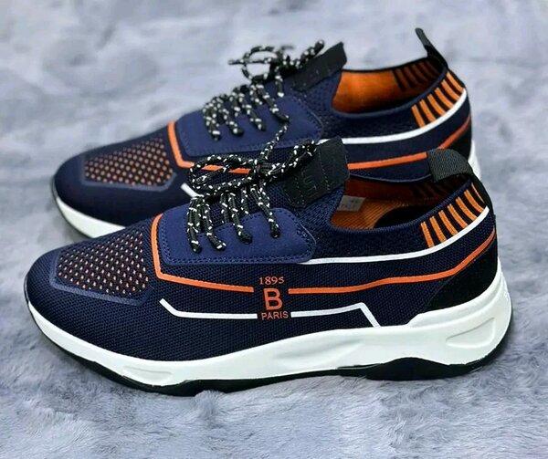 Berluti