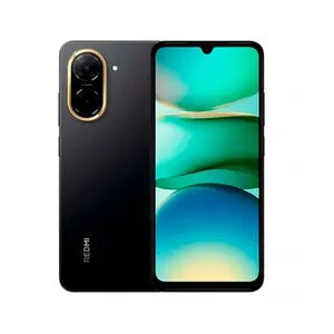 Smartphone Redmi A5 4GB/128GB