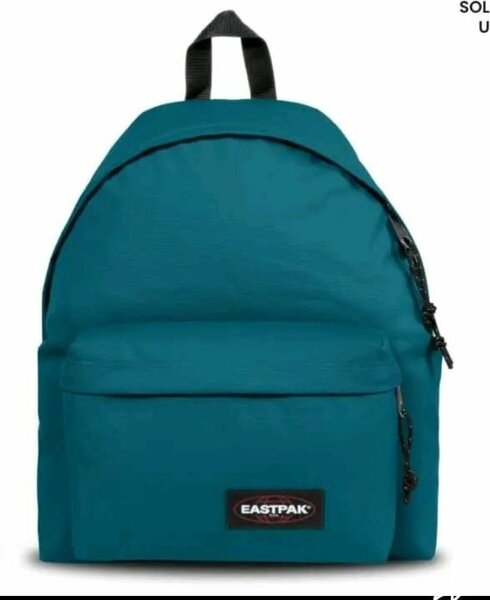 Sac à dos Eastpak résistant