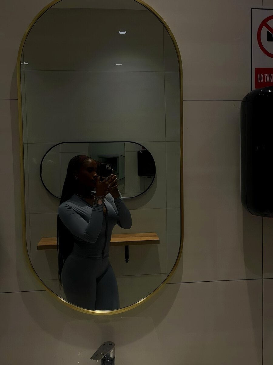 Ensemble de sport ajusté