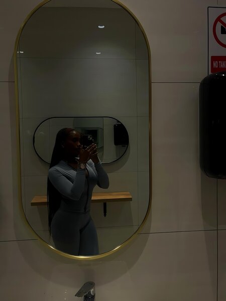 Ensemble de sport ajusté