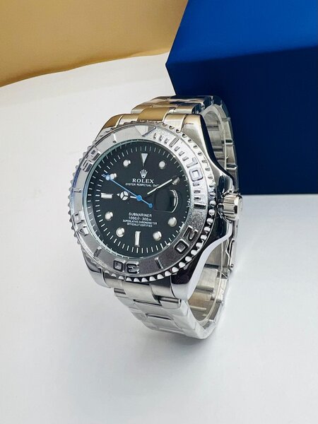 Montre Rolex Yacht-Master