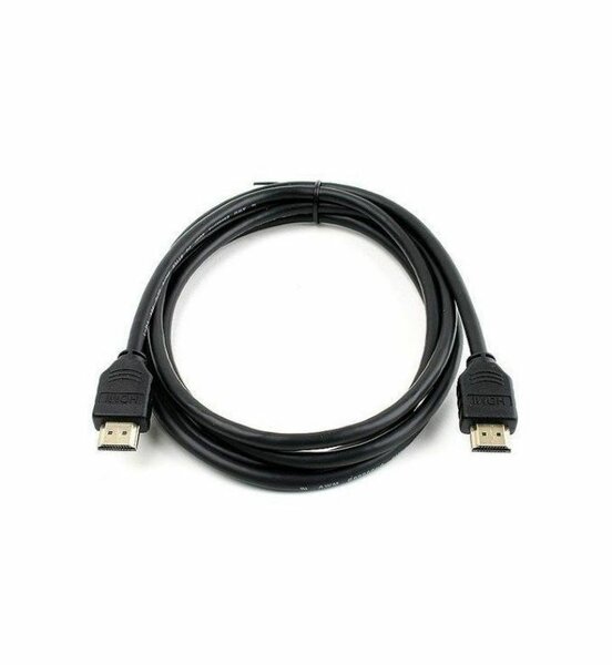 HDMI Cable - 1.5 Metre