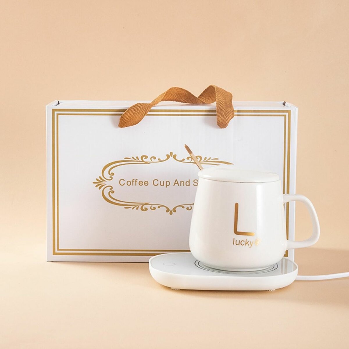 𝐓𝐚𝐬𝐬𝐞 chauffante