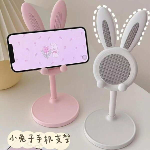 Phone holder