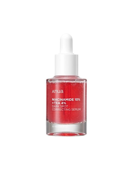 Anua Niacinamide 10% Dark Spot Correcting Serum