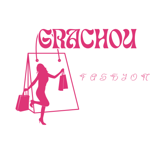 Grâchou