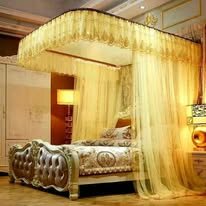 elegant mosquito nets all sizes