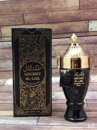 OUD arabe