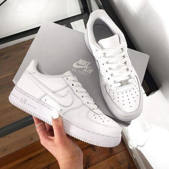Air force one