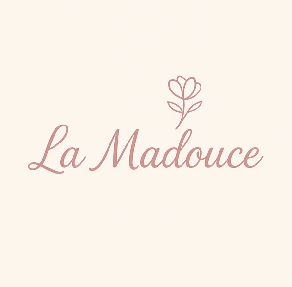 La Madouce