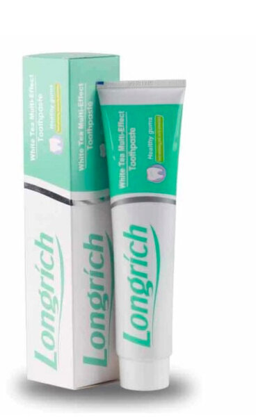 Longrich Dentifrice Multi-Action