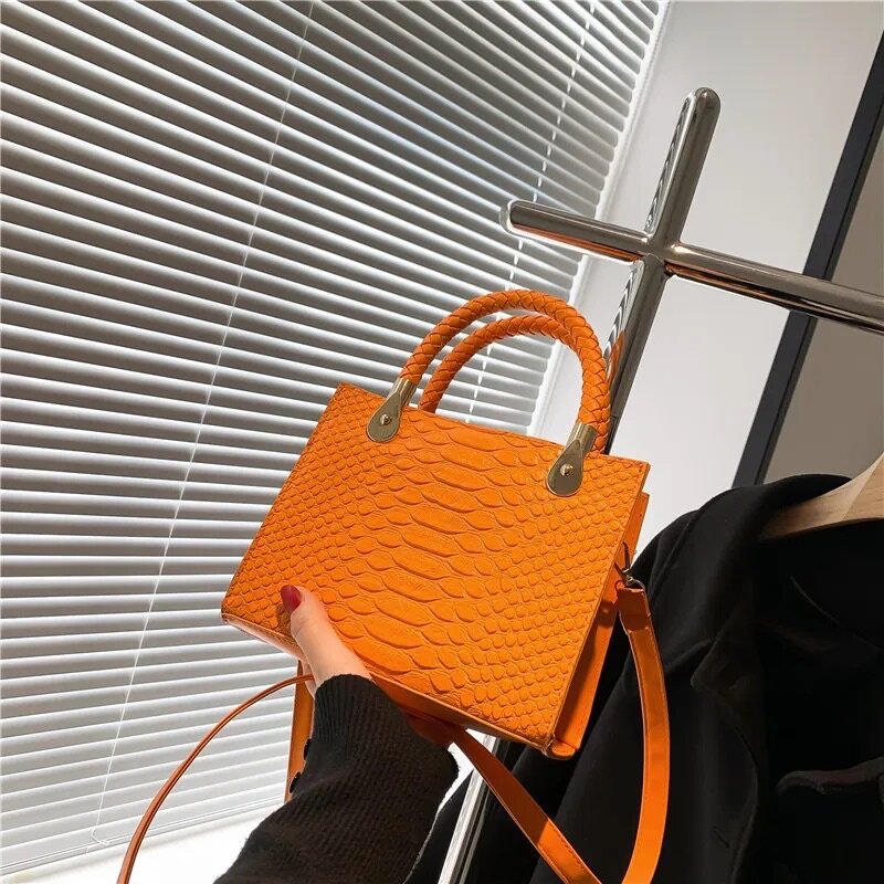 Sac pour femme chic et tendance