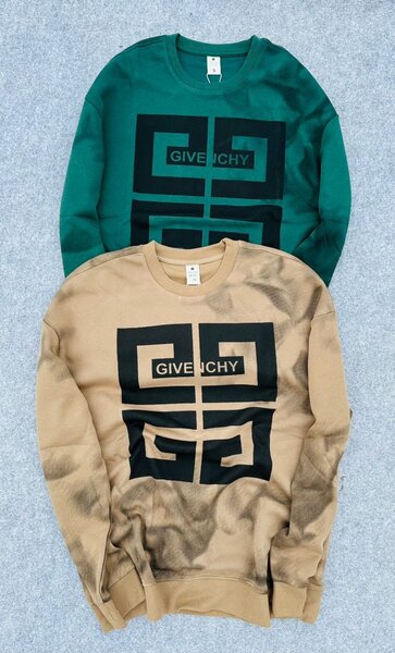 Pulls graphiques tendance