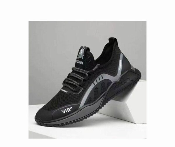 Chaussures de basket promo!!!