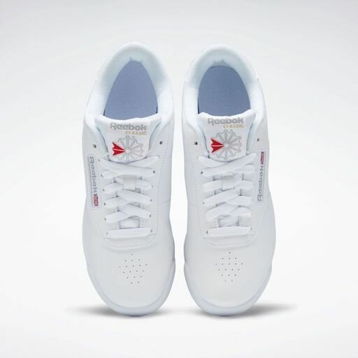 REEBOK PRINCESS