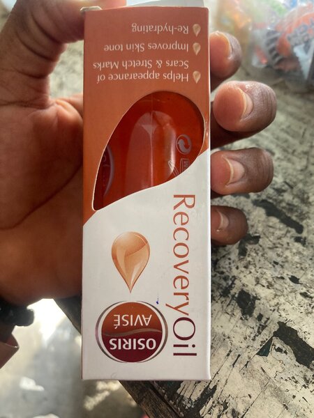 Effective skin care products