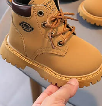 kids boots